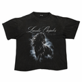 Lauralie Chapados 2.0 - PRESALE