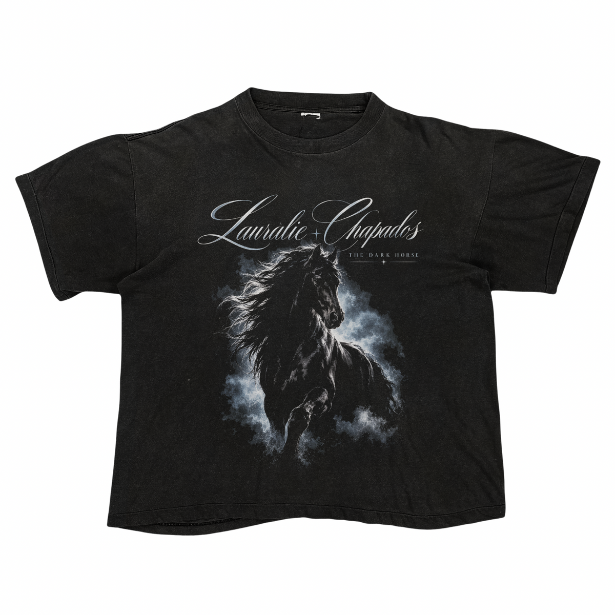 Lauralie Chapados 2.0 - PRESALE