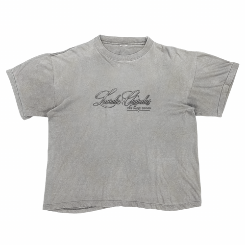 Lauralie Chapados - PRESALE (comes in 3 colors)