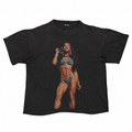 The Chap is Back - PRESALE