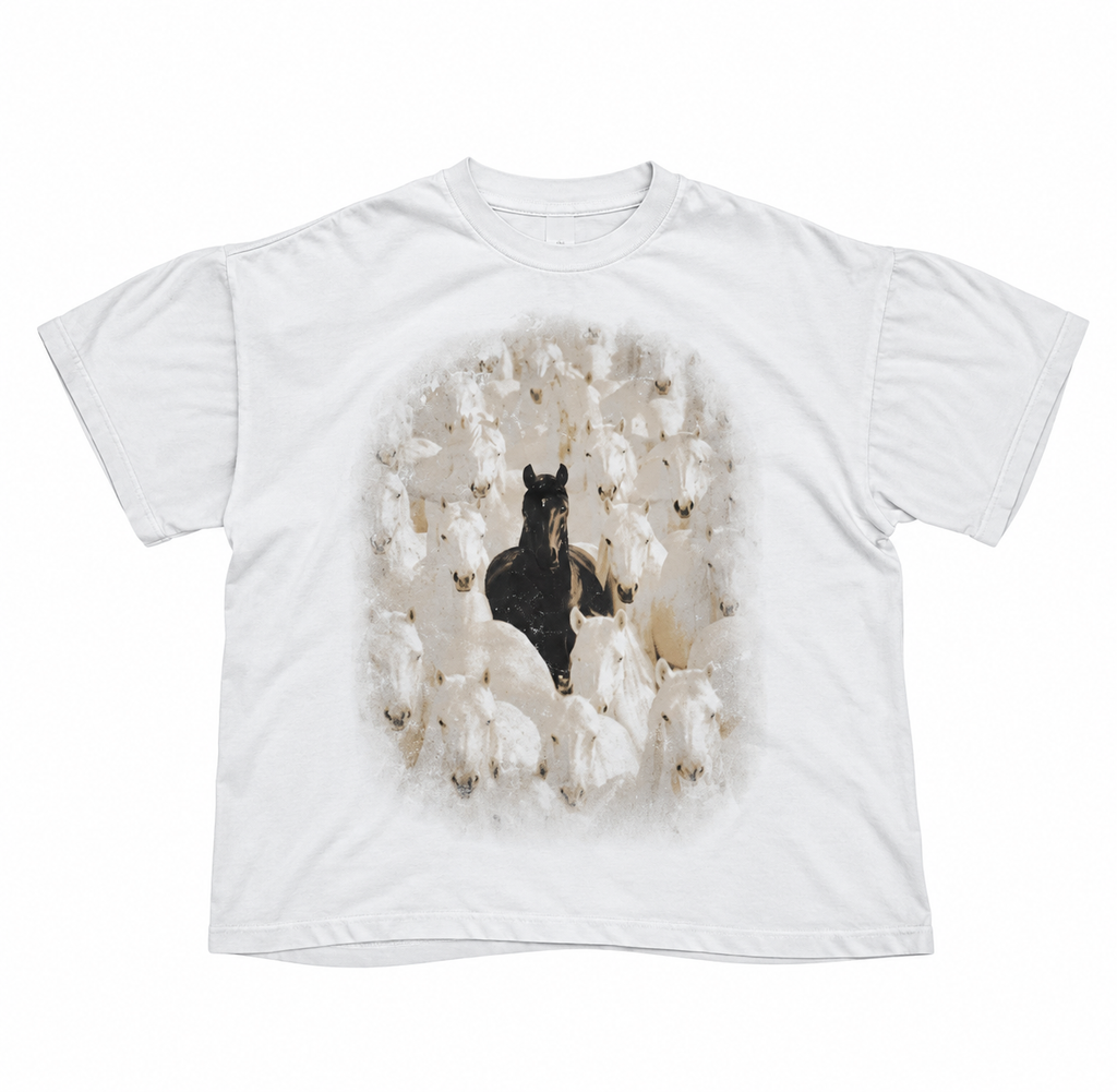The Chap Is Here (comes in 2 colors)