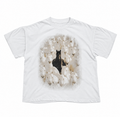 The Chap Is Here (comes in 2 colors)