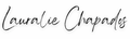 Translation missing: en.Lauralie Chapados accessibility.home